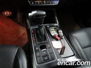 Kia Sorento Дизель 2.0 2WD 2020 года из Южной Кореи