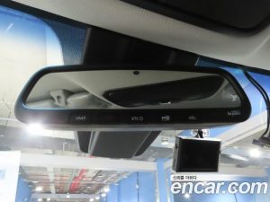 Kia Sorento Дизель 2.0 2WD 2020 года из Южной Кореи