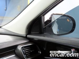 Kia Sorento Дизель 2.0 2WD 2020 года из Южной Кореи