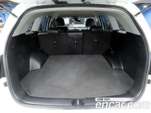 Kia Sorento Дизель 2.0 2WD 2020 года из Южной Кореи