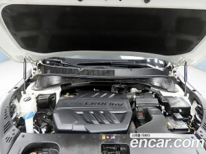 Kia Sorento Дизель 2.0 2WD 2020 года из Южной Кореи