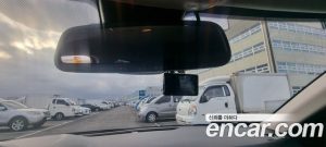 Renault-KoreaSamsung XM3 1.6 GTe LE Plus 2020 года из Южной Кореи