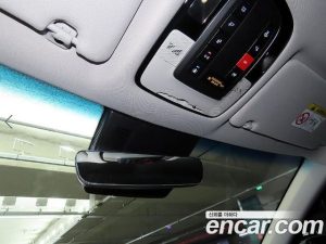 Hyundai Palisade Бензин 3.8 4WD 2023 года из Южной Кореи