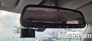 Kia RAY Prestige 2020 года из Южной Кореи