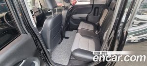 Kia RAY Prestige 2020 года из Южной Кореи