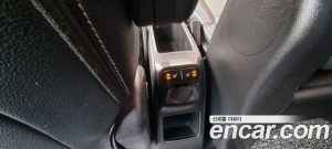 Kia RAY Prestige 2020 года из Южной Кореи