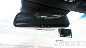 Hyundai Palisade Бензин 3.8 2WD 2022 года из Южной Кореи