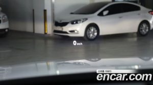 Hyundai Palisade Бензин 3.8 2WD 2022 года из Южной Кореи