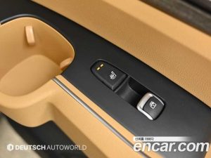 Kia Sorento HEV 1.6 2WD 2021 года из Южной Кореи