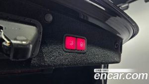 Mercedes-Benz S-Class S450L 4MATIC 2020 года из Южной Кореи