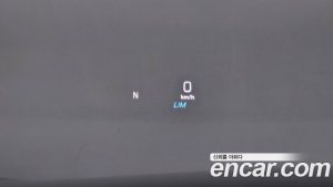 Mercedes-Benz S-Class S450L 4MATIC 2020 года из Южной Кореи