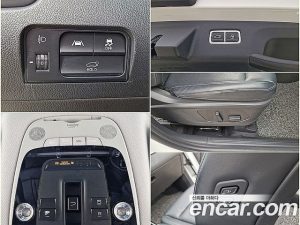 Kia Sorento Дизель 2.2 2WD 2021 года из Южной Кореи