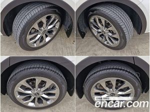 Kia Sorento Дизель 2.2 2WD 2021 года из Южной Кореи
