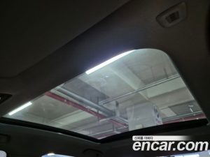 BMW 5-Series 523d xDrive 2024 года из Южной Кореи