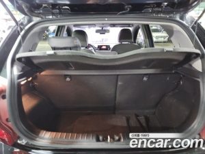 Kia morning 2020 года из Южной Кореи