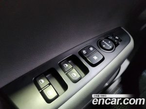 Kia morning 2020 года из Южной Кореи