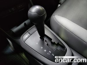 Kia morning 2020 года из Южной Кореи