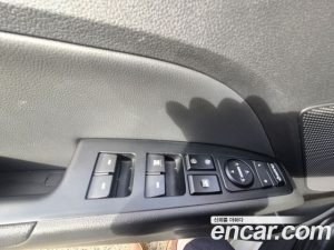 Hyundai AVANTE 1.6 2020 года из Южной Кореи