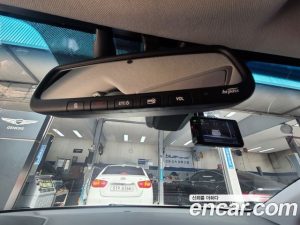 Hyundai AVANTE 1.6 2020 года из Южной Кореи