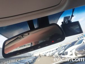 Kia K5 2.0 2020 года из Южной Кореи