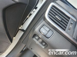 Kia K5 2.0 2020 года из Южной Кореи