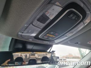 Hyundai AVANTE 1.6 2021 года из Южной Кореи