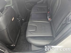 Hyundai AVANTE 1.6 2021 года из Южной Кореи