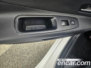 Hyundai AVANTE 1.6 2021 года из Южной Кореи