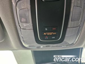Hyundai AVANTE 1.6 2021 года из Южной Кореи