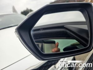 Hyundai AVANTE 1.6 2021 года из Южной Кореи