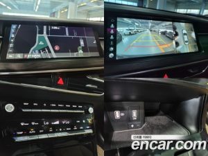 Kia K7 2.5 GDI X Edition 2020 года из Южной Кореи