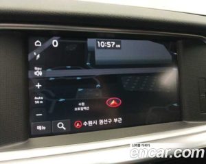 Kia K5 1.7 Дизель 2020 года из Южной Кореи