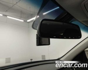 Kia K5 1.7 Дизель 2020 года из Южной Кореи
