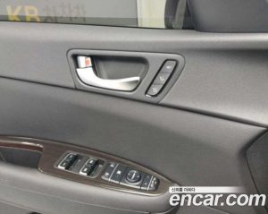 Kia K5 1.7 Дизель 2020 года из Южной Кореи