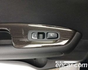 Kia K5 1.7 Дизель 2020 года из Южной Кореи
