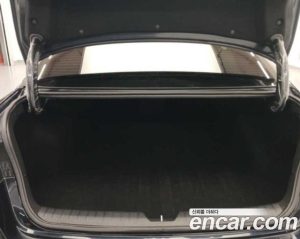 Kia K5 1.7 Дизель 2020 года из Южной Кореи