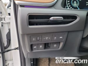 Hyundai Sonata 2.0 2020 года из Южной Кореи