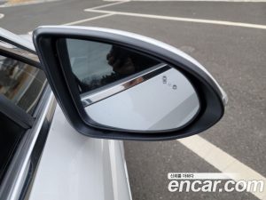 Hyundai Sonata 2.0 2020 года из Южной Кореи