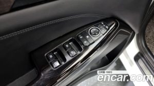 Kia K7 2.5 GDI Noblesse 2020 года из Южной Кореи