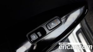 Kia K7 2.5 GDI Noblesse 2020 года из Южной Кореи