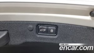 Kia K7 2.5 GDI Noblesse 2020 года из Южной Кореи