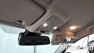 Renault-KoreaSamsung XM3 1.3 TCe RE Signature 2020 года из Южной Кореи