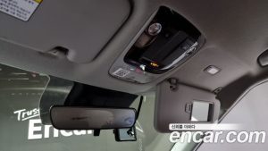 Kia Seltos Бензин 1.6 Turbo 2WD 2020 года из Южной Кореи