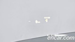 BMW X2 (F39) xDrive M35i 2023 года из Южной Кореи