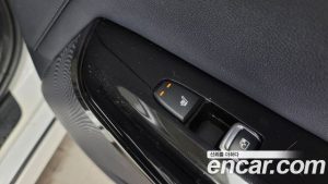 Kia K5 Noblesse 2021 года из Южной Кореи