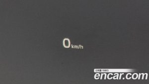 Kia Stinger 3.3 Turbo AWD 2019 года из Южной Кореи