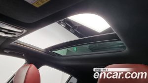 Kia Stinger 3.3 Turbo AWD 2019 года из Южной Кореи