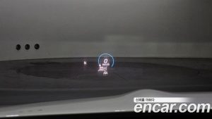 Mercedes-Benz E-Class E350 4MATIC AMG Line 2021 года из Южной Кореи
