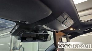 Mercedes-Benz E-Class E350 4MATIC AMG Line 2021 года из Южной Кореи