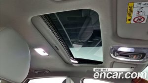 Hyundai AVANTE 1.6 2021 года из Южной Кореи